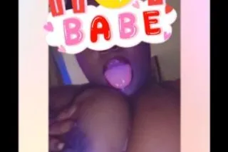 ANAL QUEEN THE BEST‼ 🍆💦💋Come Fuck Your Favorite Big Wet Ass Bbw - Image 12