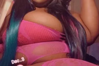 ANAL QUEEN THE BEST‼ 🍆💦💋Come F... - Image 4