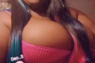 ANAL QUEEN THE BEST‼ 🍆💦💋Come Fuck Your Favorite Big Wet Ass Bbw - Image 5