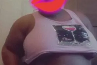 ANAL QUEEN THE BEST‼ 🍆💦💋Come Fuck Your Favorite Big Wet Ass Bbw - Image 8