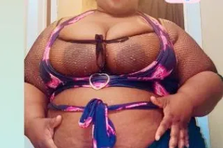 ANAL QUEEN THE BEST‼ 🍆💦💋Come Fuck Your Favorite Big Wet Ass Bbw - Image 9