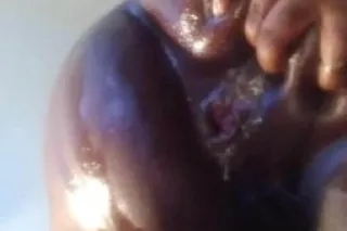 ANAL QUEEN THE BEST‼ 🍆💦💋Come F... - Image 1