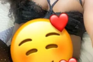 squirting queen💦💦 - 29 - Image 2