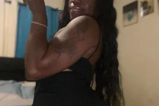 squirting queen💦💦 - Image 7