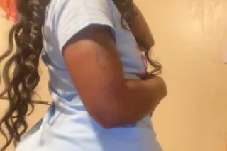 squirting queen💦💦 - 29 - Image 1