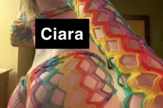 Blue Eyes, Pretty pussy Cum Play - Image 6