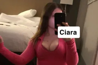 Blue Eyes, Pretty pussy Cum Play - Image 7