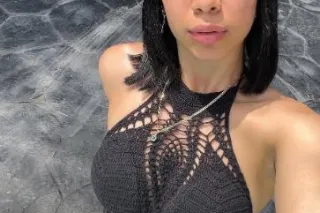 🍆 BEST THROAT GOAT 💦 incall available ✨ outcall is only available - Image 1