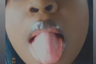 YOUR FAVORITE BBW ANAL QUEEN‼ 🍆💦💋 ‼😩 THE BIGGEST THE WETTEST AND FAR FROM BASIC. Come Fuck Your Favorite Big Wet Ass Bbw And Leave Satisfied By A Real Pleaser Daddy ❤💦 - Image 10