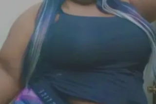 YOUR FAVORITE BBW ANAL QUEEN‼ 🍆💦💋 ‼😩 THE BIGGEST THE WETTEST AND FAR FROM BASIC. Come Fuck Your Favorite Big Wet Ass Bbw And Leave Satisfied By A Real Pleaser Daddy ❤💦 - Image 4