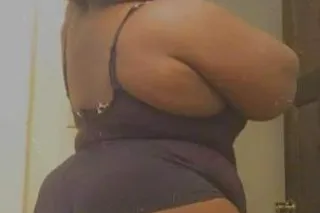 YOUR FAVORITE BBW ANAL QUEEN‼ 🍆💦💋 ‼😩 THE BIGGEST THE WETTEST AND FAR FROM BASIC. Come Fuck Your Favorite Big Wet Ass Bbw And Leave Satisfied By A Real Pleaser Daddy ❤💦 - Image 1